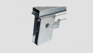 Fire Door Operators  one of our core areas of expertise